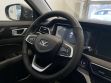 Kaiyi X3 Comfort 1.5 CVT, 2023 превью 8