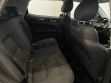 Kaiyi X3 Comfort 1.5 CVT, 2023 превью 10