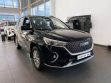 Haval M6 Family 1.5 РКПП, 2024 превью 2