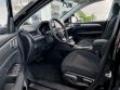 Haval M6 Family 1.5 РКПП, 2024 превью 5