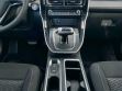Haval M6 Family 1.5 РКПП, 2024 превью 6