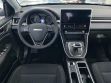 Haval M6 Family 1.5 РКПП, 2024 превью 7