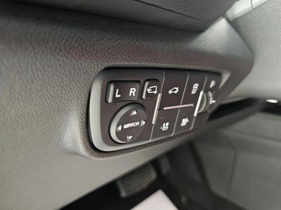 Changan Eado Plus DLX 1.4 АМТ превью 8
