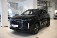 Chery Tiggo 4 Active 1.5 РКПП, 2024 превью 1