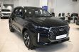 Chery Tiggo 4 Active 1.5 РКПП, 2024 превью 2