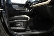 Chery Tiggo 4 Active 1.5 РКПП, 2024 превью 9