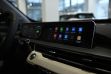 Chery Tiggo 4 Active 1.5 РКПП, 2024 превью 10