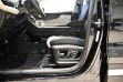 Chery Tiggo 4 Active 1.5 РКПП, 2024 превью 12