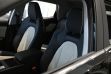 Chery Tiggo 4 Active 1.5 РКПП, 2024 превью 13