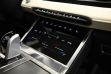 Chery Tiggo 4 Active 1.5 РКПП, 2024 превью 15