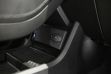 Chery Tiggo 4 Active 1.5 РКПП, 2024 превью 16