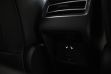 Chery Tiggo 4 Active 1.5 РКПП, 2024 превью 17