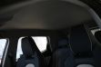 Chery Tiggo 4 Active 1.5 РКПП, 2024 превью 24