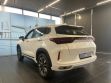 EXEED LX Luxury 1.5 CVT, 2024 превью 3
