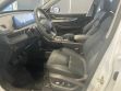 EXEED LX Luxury 1.5 CVT, 2024 превью 5