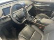 EXEED LX Luxury 1.5 CVT, 2024 превью 7