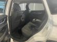EXEED LX Luxury 1.5 CVT, 2024 превью 8