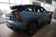 Geely Atlas Luxury 2.0 АКПП, 2024 превью 4