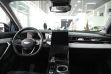 Geely Atlas Luxury 2.0 АКПП, 2024 превью 6