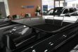 Geely Atlas Luxury 2.0 АКПП, 2024 превью 7