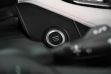 Geely Atlas Luxury 2.0 АКПП, 2024 превью 8