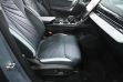 Geely Atlas Luxury 2.0 АКПП, 2024 превью 12