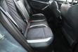 Geely Atlas Luxury 2.0 АКПП, 2024 превью 13