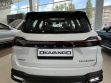 Geely Okavango Flagship 2.0 РКПП, 2024 превью 3