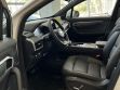 Geely Okavango Flagship 2.0 РКПП, 2024 превью 4
