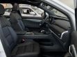 Geely Okavango Flagship 2.0 РКПП, 2024 превью 5