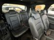 Geely Okavango Flagship 2.0 РКПП, 2024 превью 6