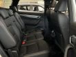 Geely Okavango Flagship 2.0 РКПП, 2024 превью 7