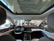Dongfeng Shine Max Luxury 1.5 РКПП, 2024 превью 7