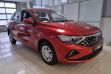 Jetta VA3 Enjoyment 1.5 АКПП, 2024 превью 2