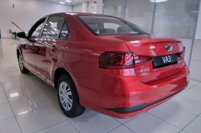 Jetta VA3 Enjoyment 1.5 АКПП превью 4