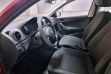 Jetta VA3 Enjoyment 1.5 АКПП, 2024 превью 5