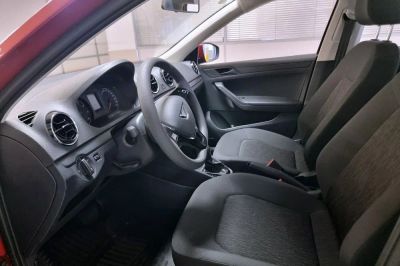Jetta VA3 Enjoyment 1.5 АКПП превью 5