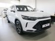 BAIC X7 Comfort 1.5 РКПП, 2024 превью 2