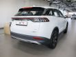 BAIC X7 Comfort 1.5 РКПП, 2024 превью 4