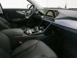 BAIC X7 Comfort 1.5 РКПП, 2024 превью 5