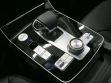 BAIC X7 Comfort 1.5 РКПП, 2024 превью 11