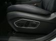 BAIC X7 Comfort 1.5 РКПП, 2024 превью 13