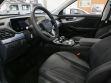 BAIC X7 Comfort 1.5 РКПП, 2024 превью 15
