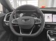 Geely Tugella Flagship Sport 2.0 АКПП, 2024 превью 6