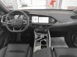 Geely Tugella Flagship Sport 2.0 АКПП, 2024 превью 7