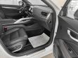 Geely Tugella Flagship Sport 2.0 АКПП, 2024 превью 8