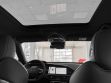 Geely Tugella Flagship Sport 2.0 АКПП, 2024 превью 10