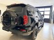 Tank 400 Functional 2.0 АКПП, 2024 превью 3