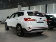 Jetta VS5 Enjoyment 1.4 АКПП, 2024 превью 4
