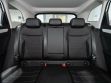 Jetta VS5 Enjoyment 1.4 АКПП, 2024 превью 9